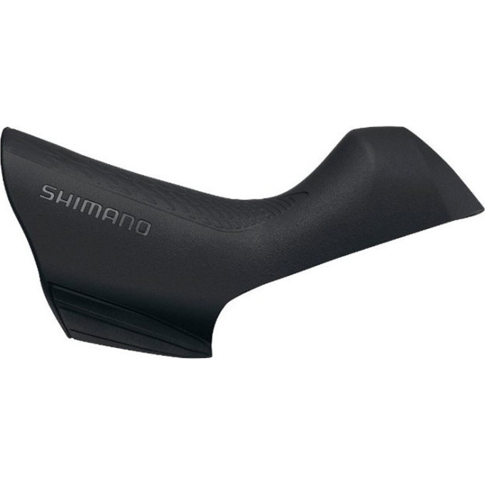 Кожухи ручек SHIMANO ST-R8000, ПАРА Y0DK98010