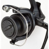 Катушка SHIMANO BAITRUNNER ST 4000 FB BTRST4000FB