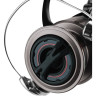 Катушка SHIMANO CATANA 3000 FD CATC3000FD