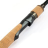 Удилище SHIMANO 20 ZODIAS 270M-2 SPINNING 20ZODIAS270M2
