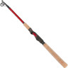 Удилище SHIMANO CATANA EX TELESPIN 270MH SCATEXTE27MH