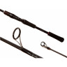 Удилище SHIMANO NEXAVE DX POWER GAME 270 MH SNEXDX27PGMH
