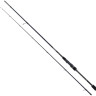 Удилище SHIMANO TECHNIUM AX PREDATOR 8'0