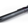 Удилище SHIMANO TRIBAL TX-2 10 275 TX210275