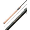 Удилище SHIMANO TROUT NATIVE SP 7'6
