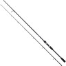 Удилище SHIMANO VENGEANCE CX 180L EVA SVCX18LE