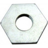 Запчасть SHIMANO к планетарной втулке, к SG-3C40, гайка 3мм Y33R48010